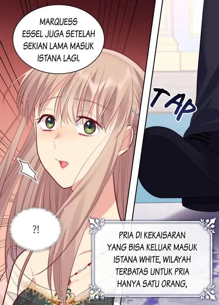image-komik-daisy-chapter-79-39/57