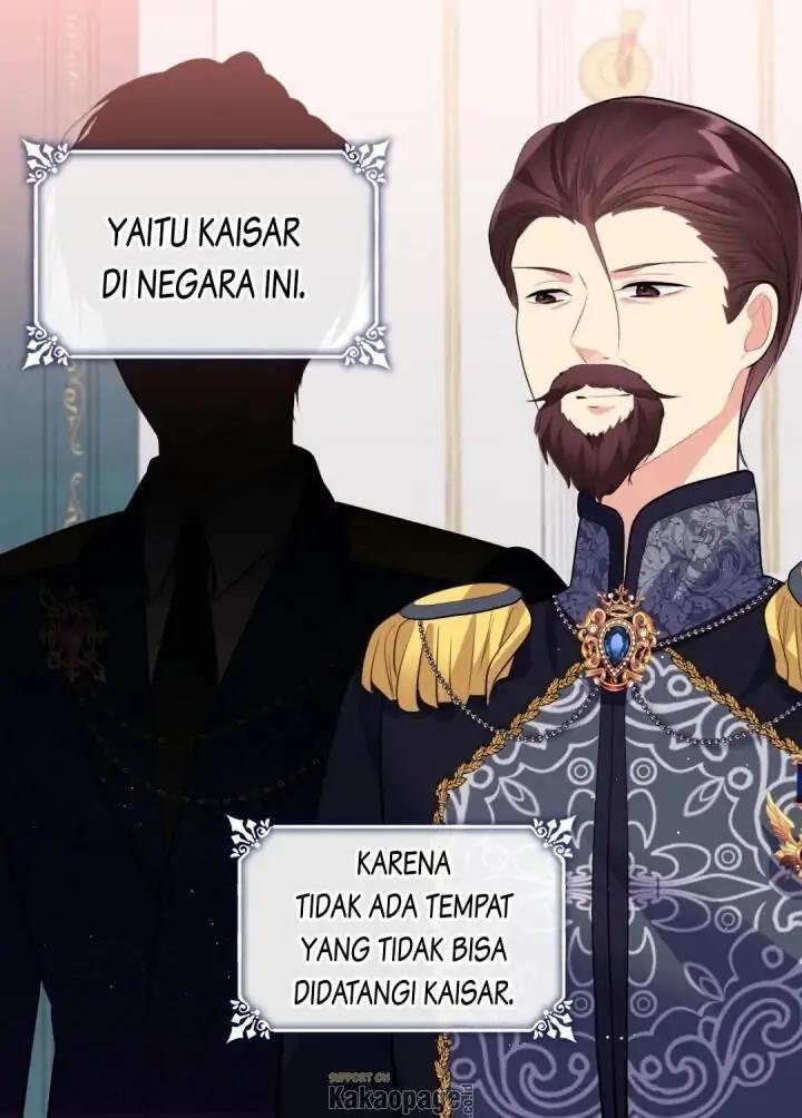 image-komik-daisy-chapter-79-40/57