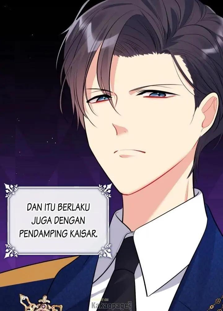 image-komik-daisy-chapter-79-41/57