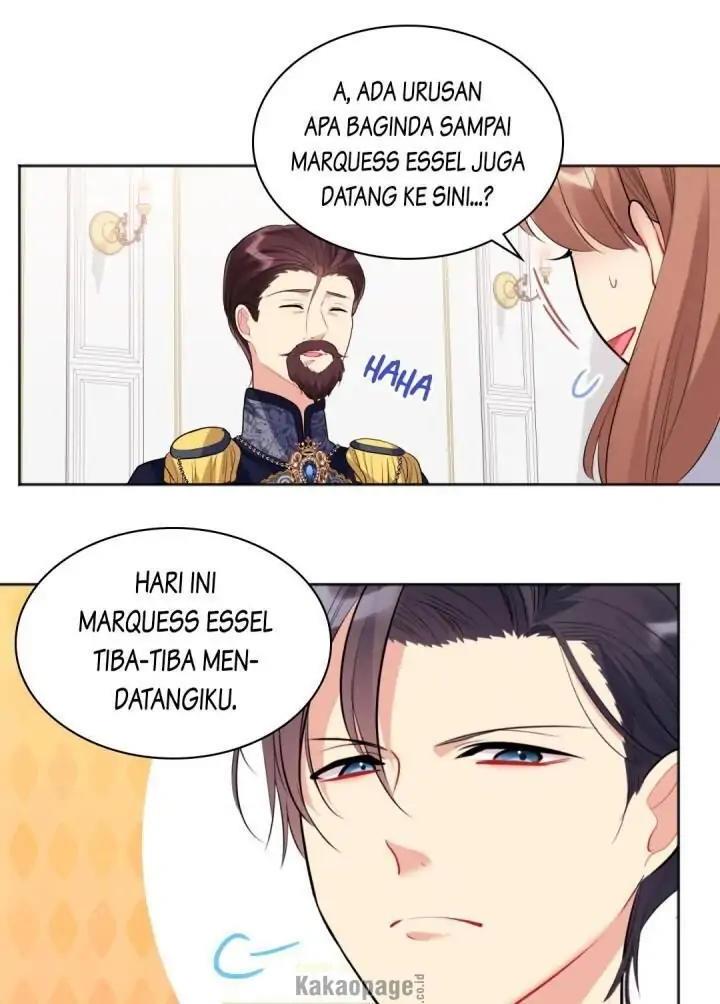 image-komik-daisy-chapter-79-42/57