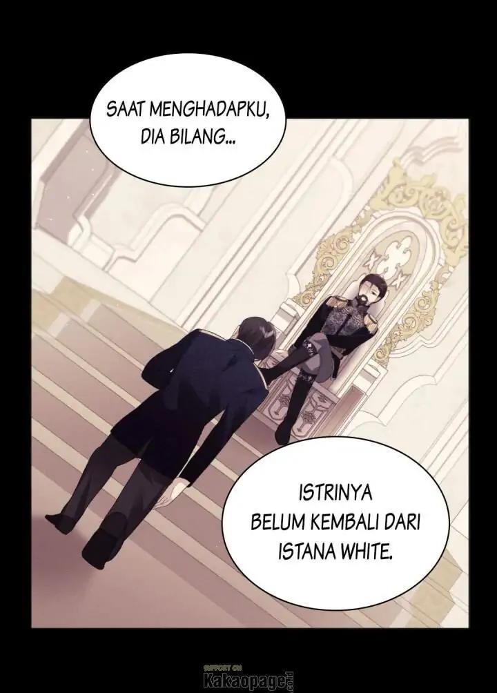 image-komik-daisy-chapter-79-43/57