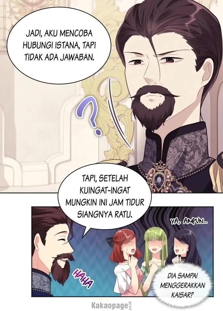 image-komik-daisy-chapter-79-44/57