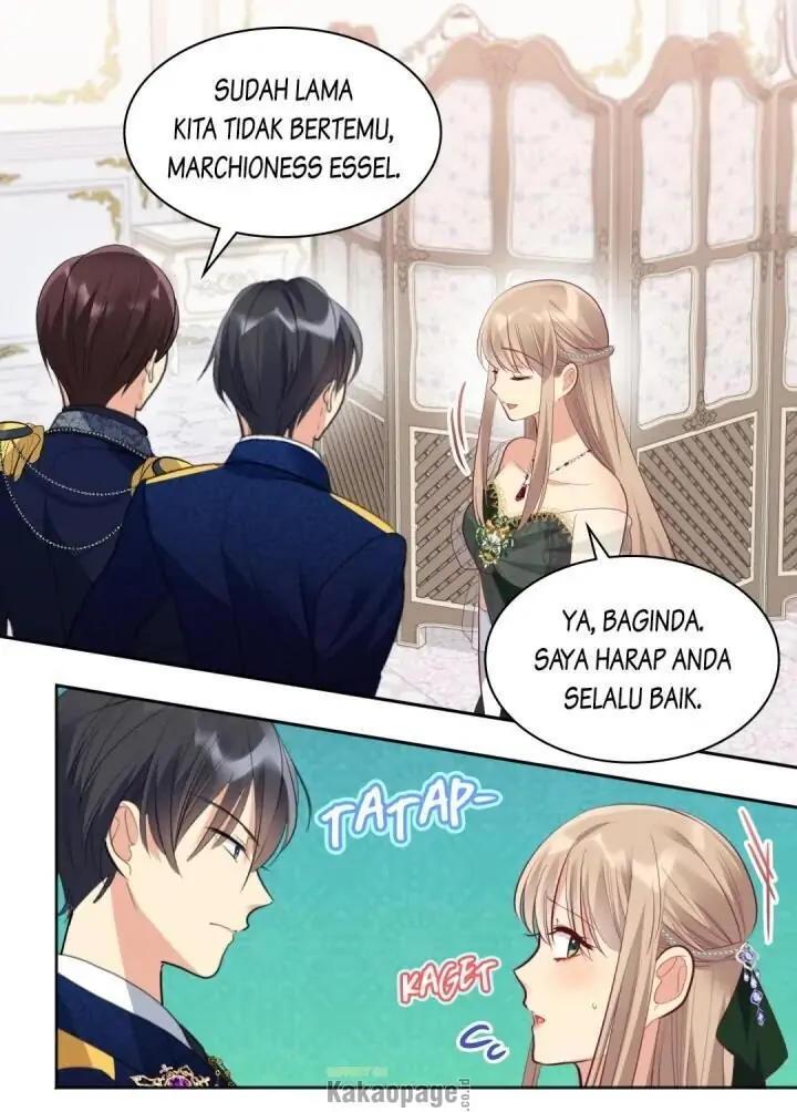 image-komik-daisy-chapter-79-45/57