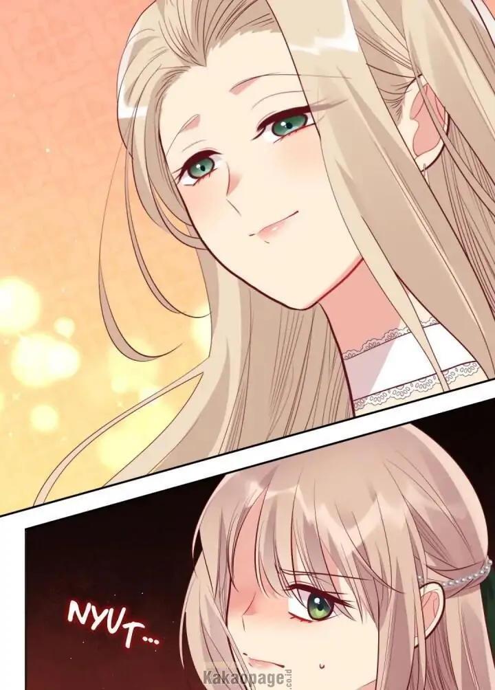 image-komik-daisy-chapter-79-46/57