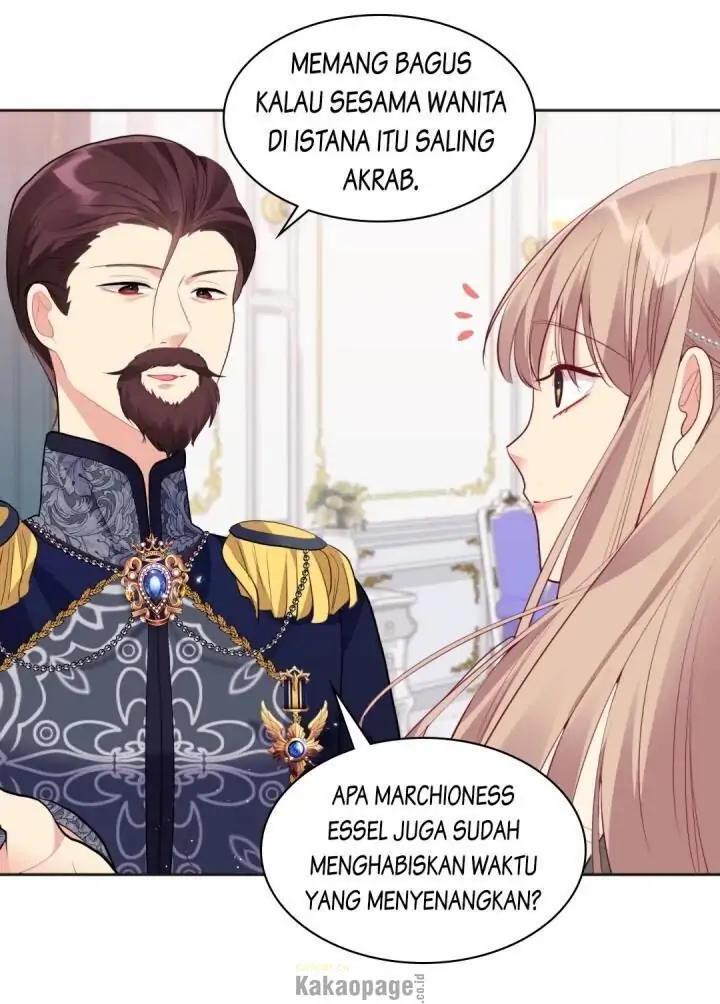 image-komik-daisy-chapter-79-49/57