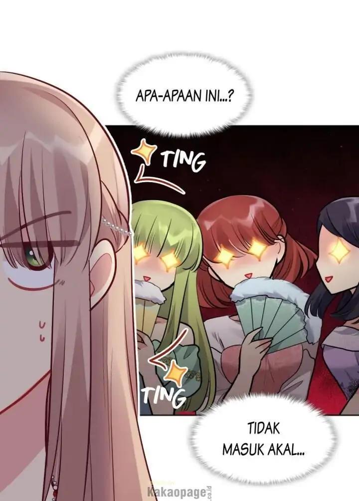 image-komik-daisy-chapter-79-50/57