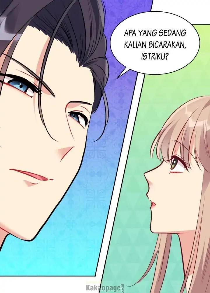 image-komik-daisy-chapter-79-51/57