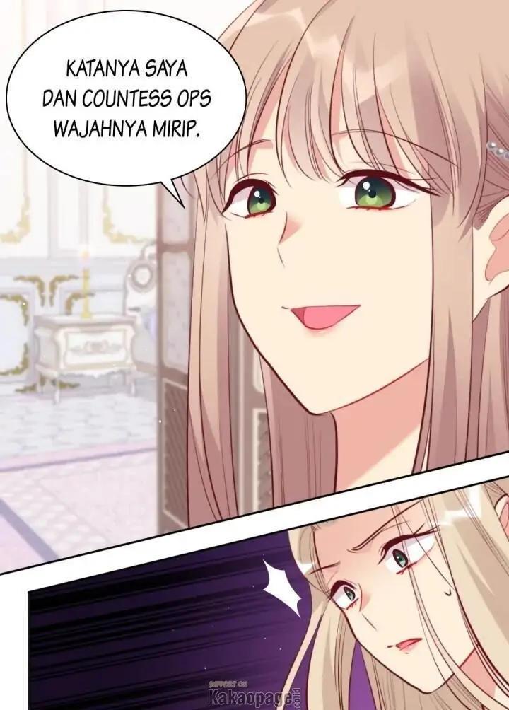 image-komik-daisy-chapter-79-52/57