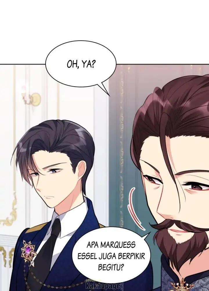 image-komik-daisy-chapter-79-53/57