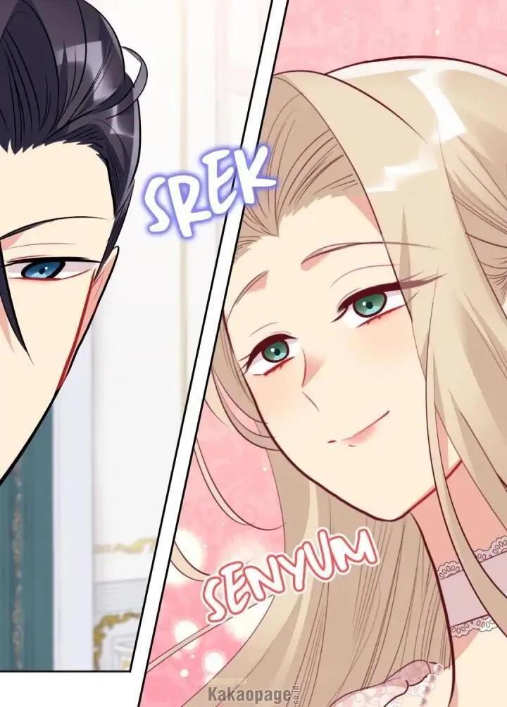 image-komik-daisy-chapter-79-54/57