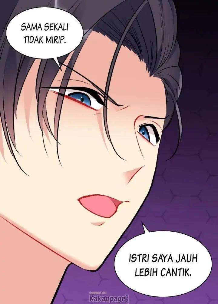 image-komik-daisy-chapter-79-55/57