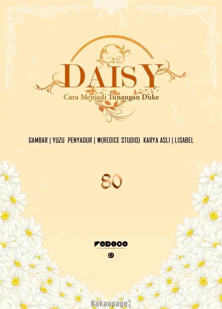 image-komik-daisy-chapter-80-1/57
