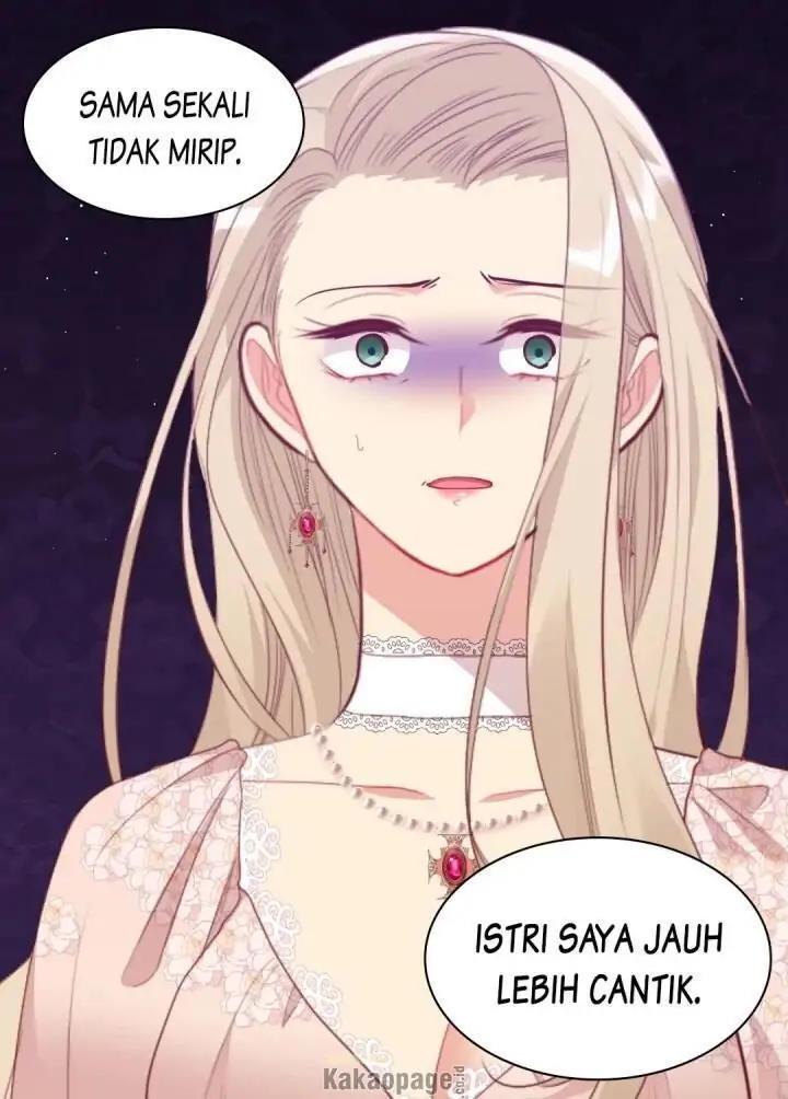 image-komik-daisy-chapter-80-2/57