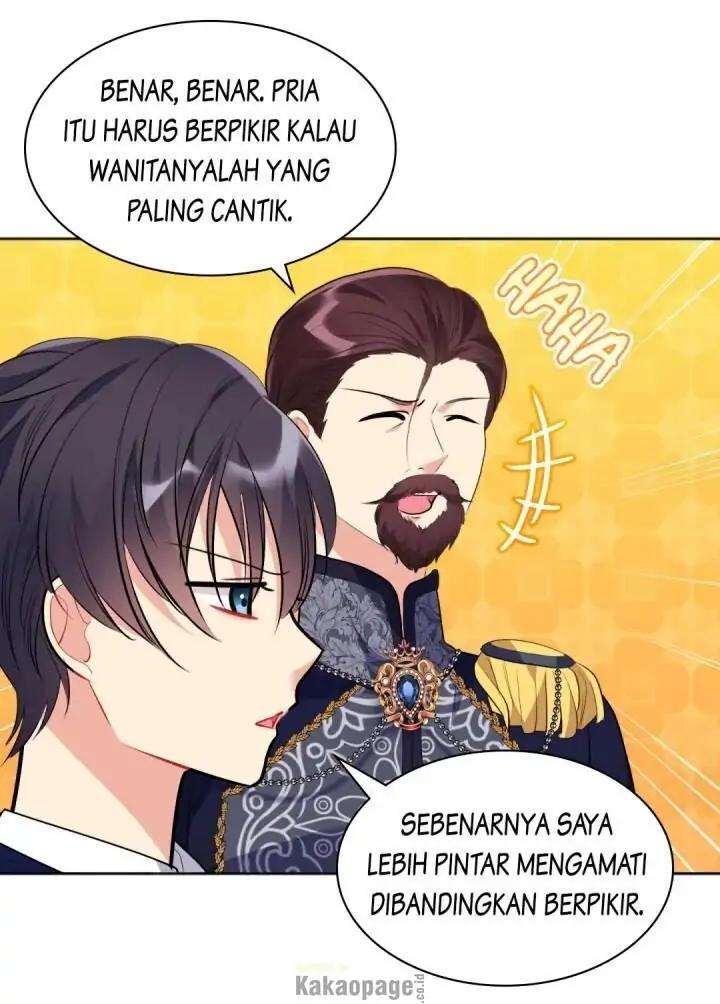 image-komik-daisy-chapter-80-3/57