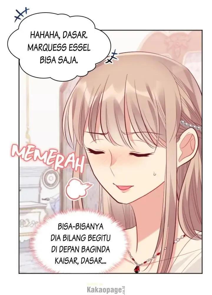 image-komik-daisy-chapter-80-4/57
