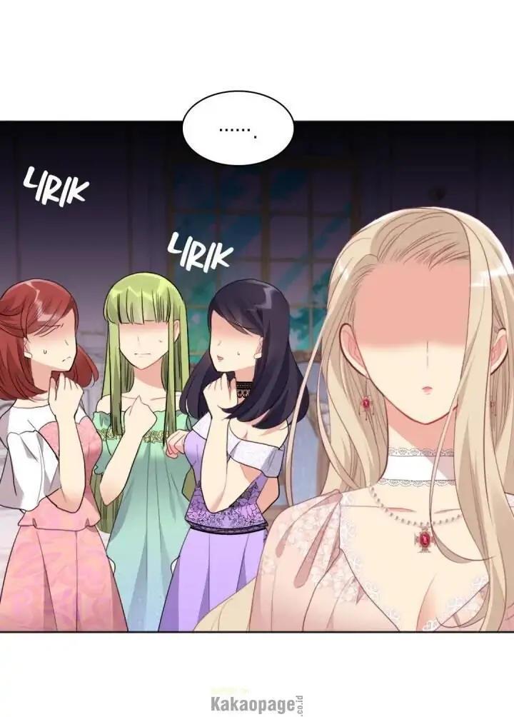 image-komik-daisy-chapter-80-5/57