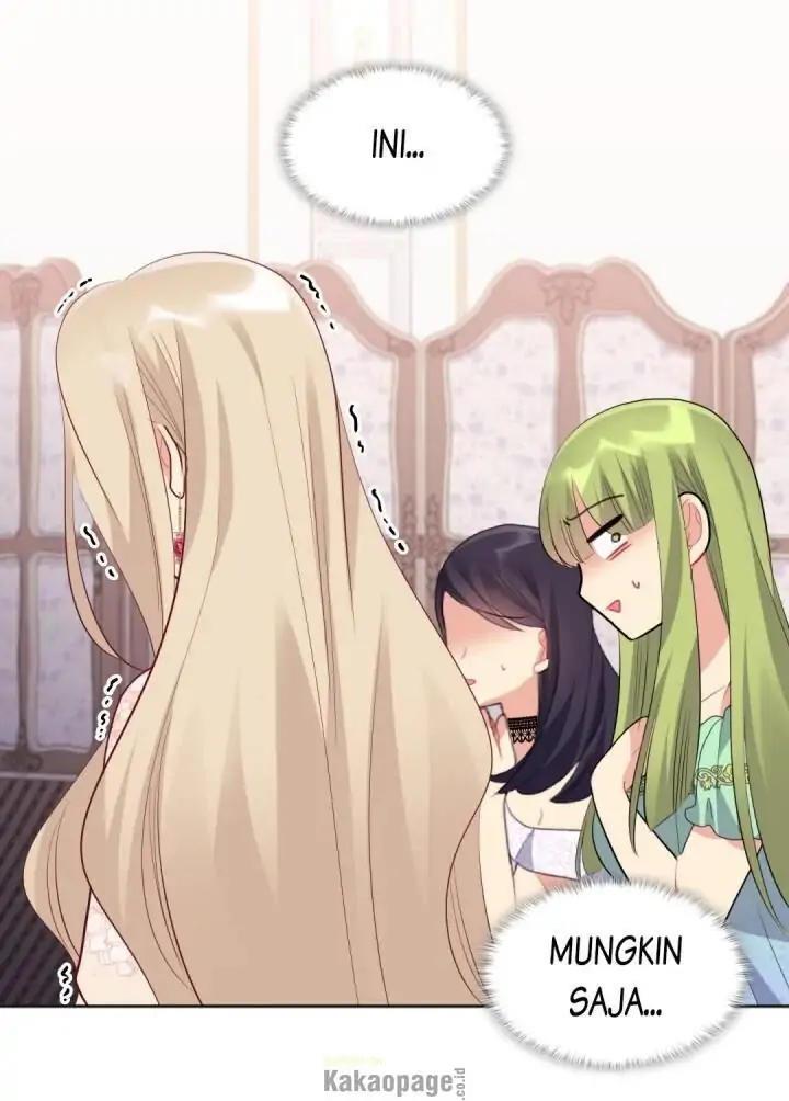 image-komik-daisy-chapter-80-7/57