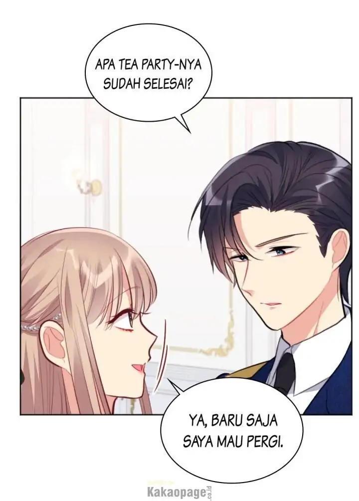image-komik-daisy-chapter-80-8/57