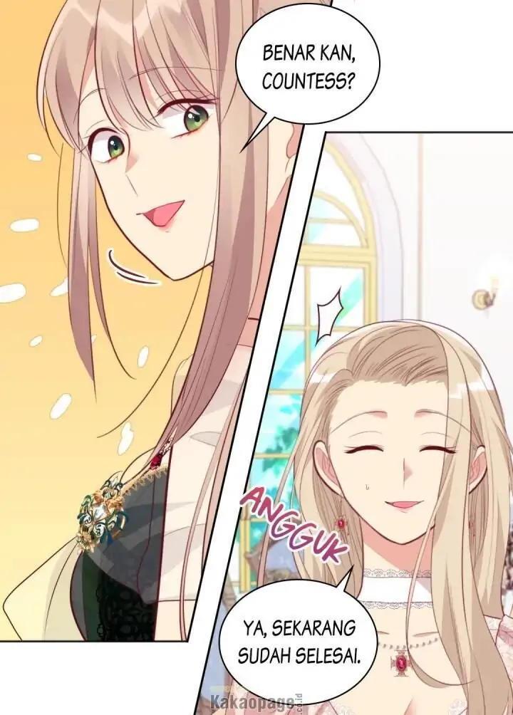 image-komik-daisy-chapter-80-9/57