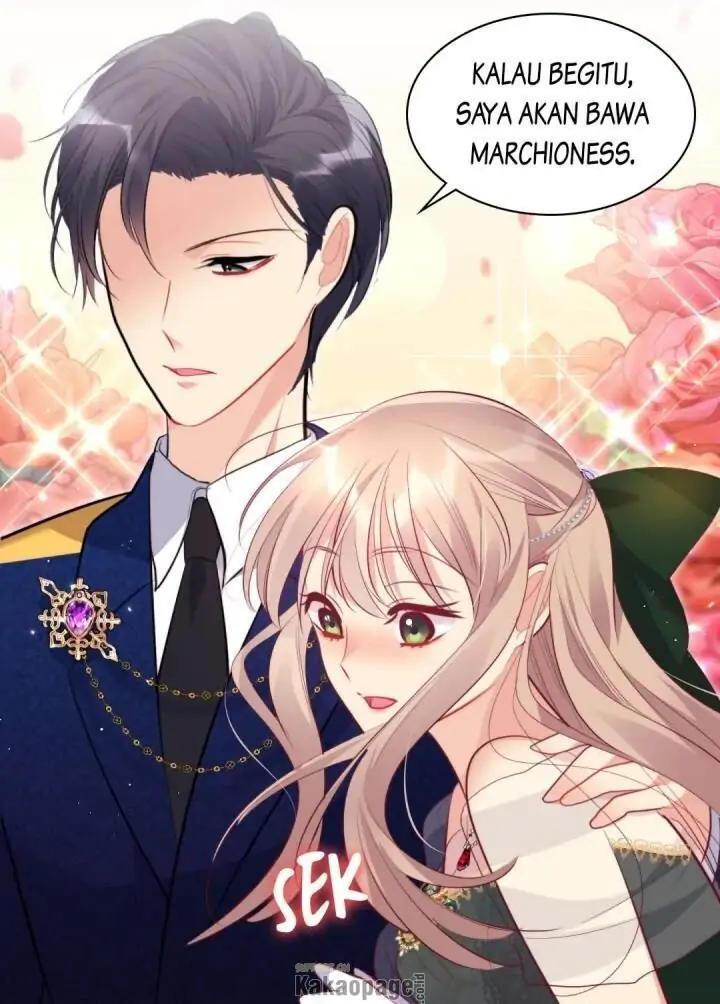 image-komik-daisy-chapter-80-10/57