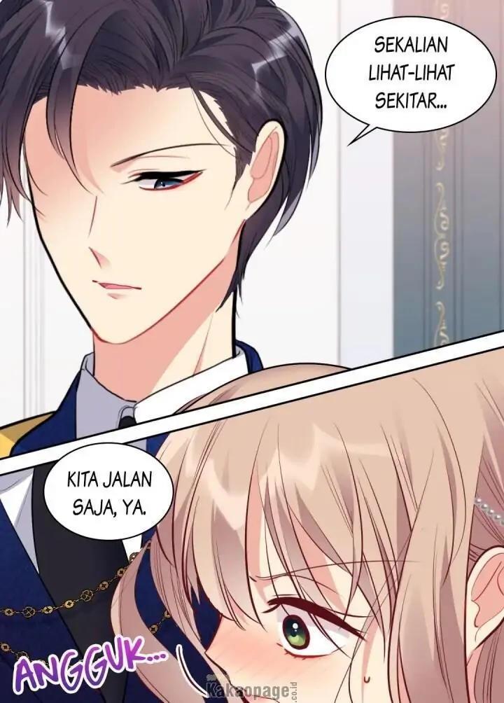 image-komik-daisy-chapter-80-11/57