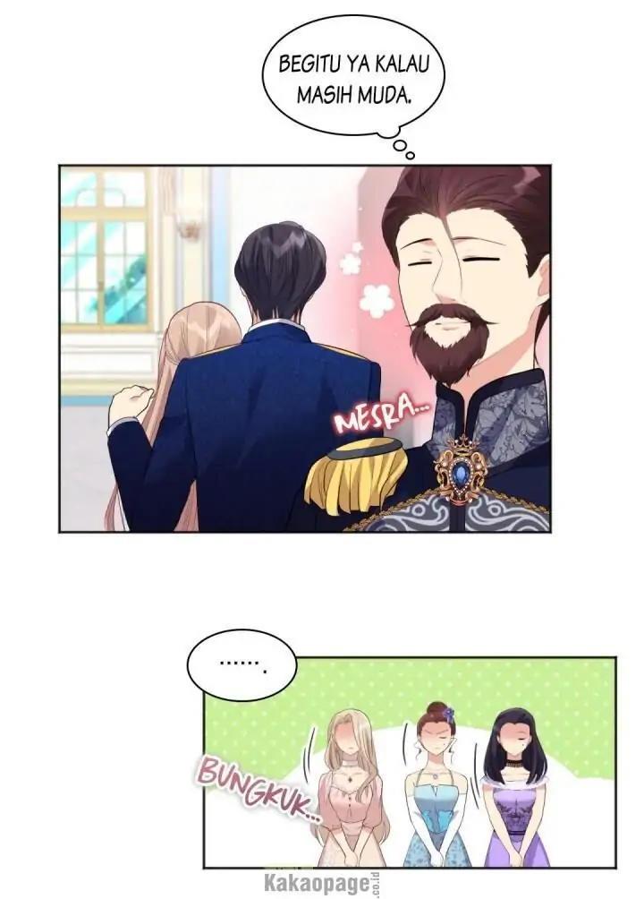 image-komik-daisy-chapter-80-12/57