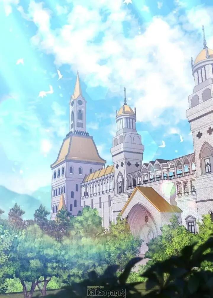 image-komik-daisy-chapter-80-13/57