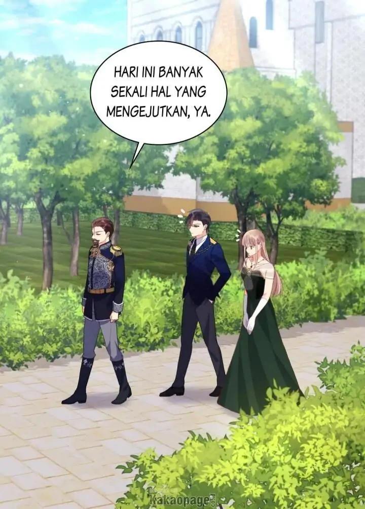 image-komik-daisy-chapter-80-14/57
