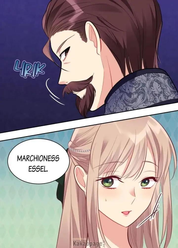 image-komik-daisy-chapter-80-15/57