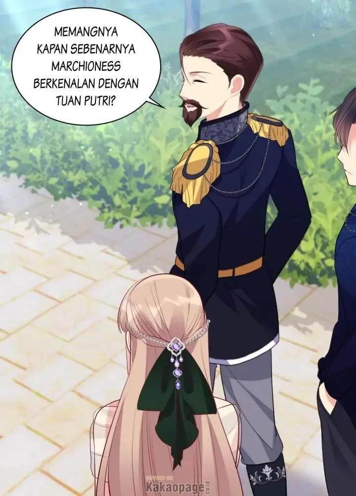 image-komik-daisy-chapter-80-16/57