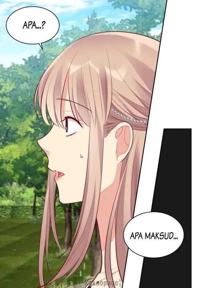 image-komik-daisy-chapter-80-17/57