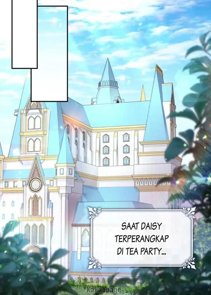 image-komik-daisy-chapter-80-18/57