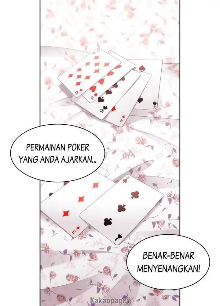 image-komik-daisy-chapter-80-19/57