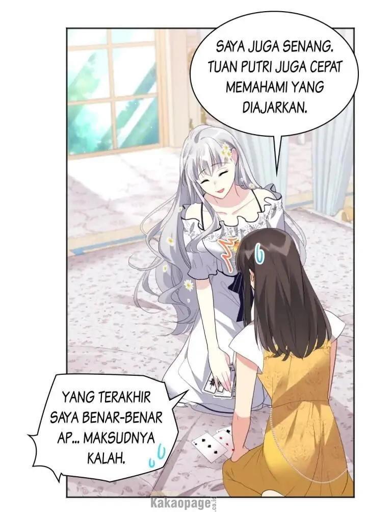image-komik-daisy-chapter-80-20/57
