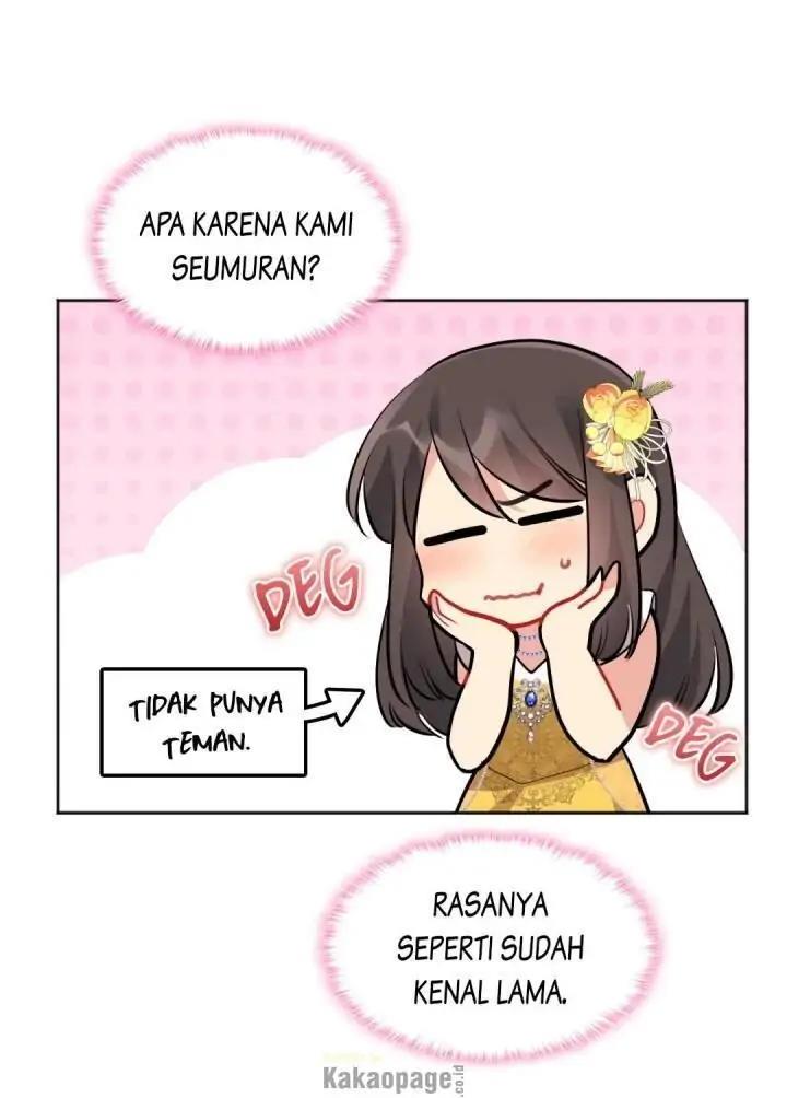 image-komik-daisy-chapter-80-22/57