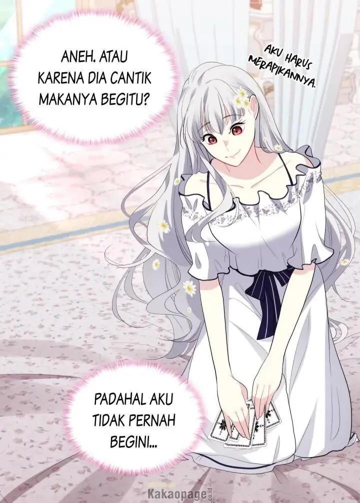 image-komik-daisy-chapter-80-23/57