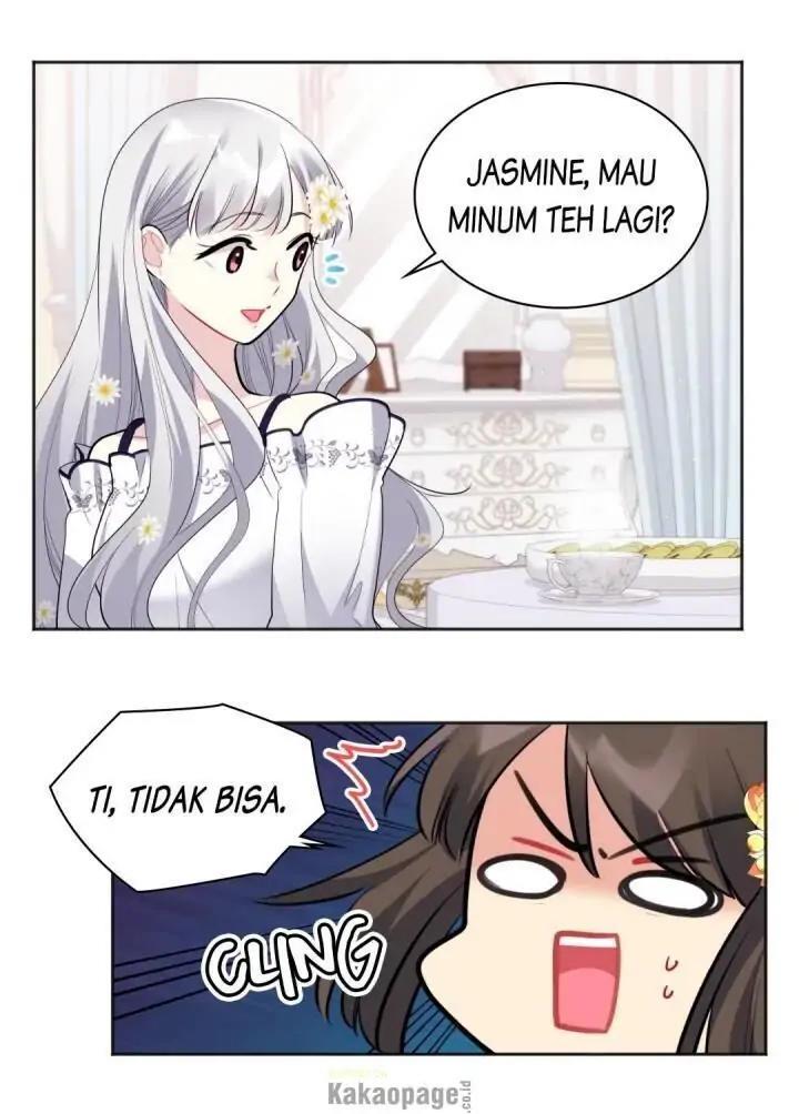 image-komik-daisy-chapter-80-24/57
