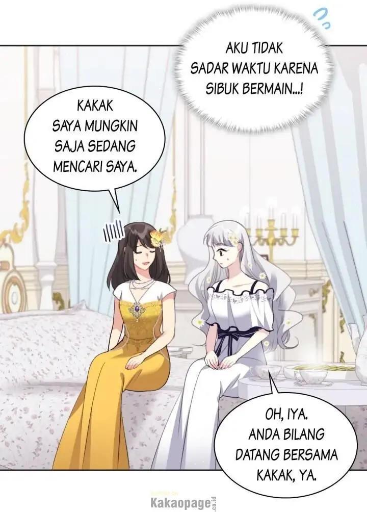 image-komik-daisy-chapter-80-25/57