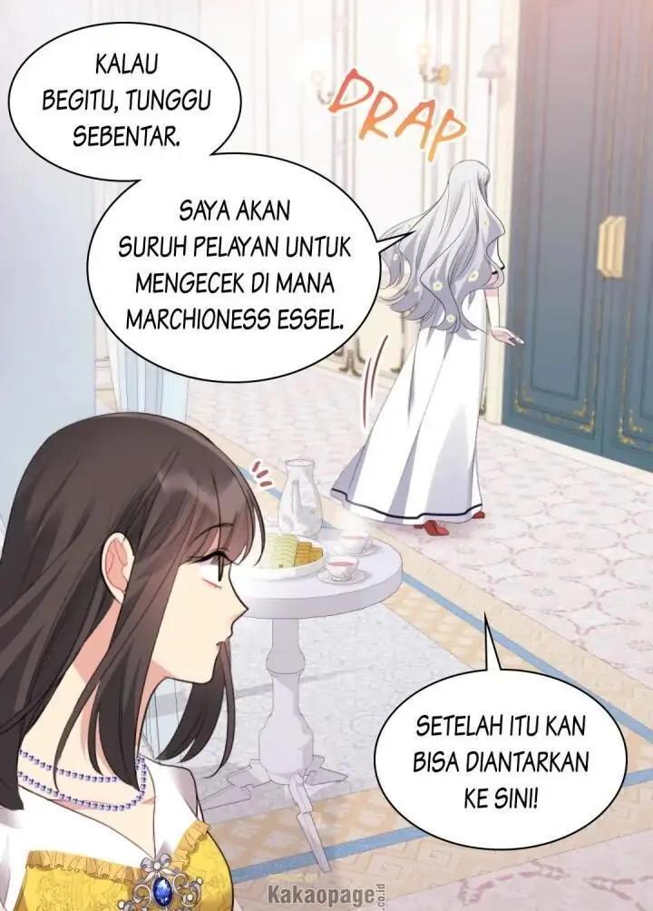 image-komik-daisy-chapter-80-26/57