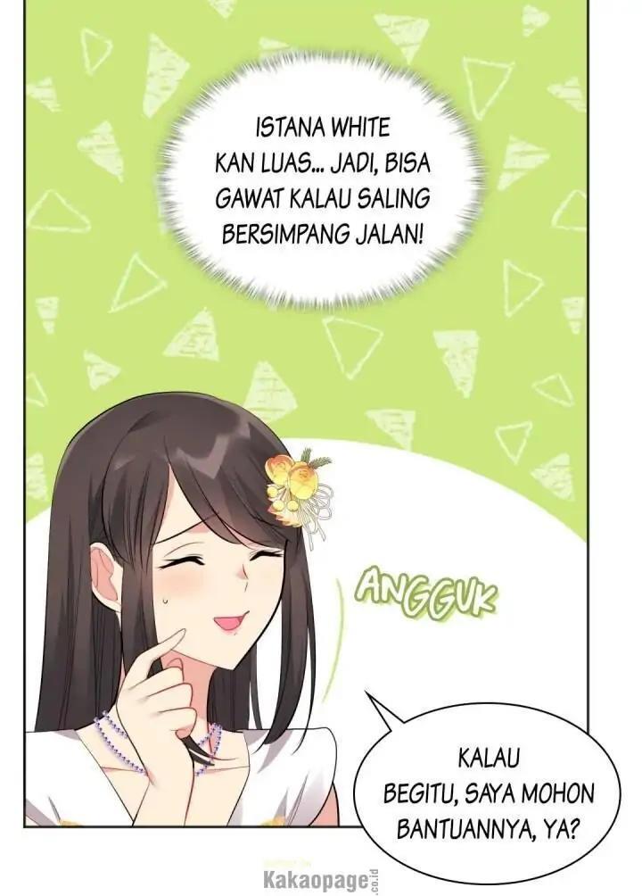 image-komik-daisy-chapter-80-27/57