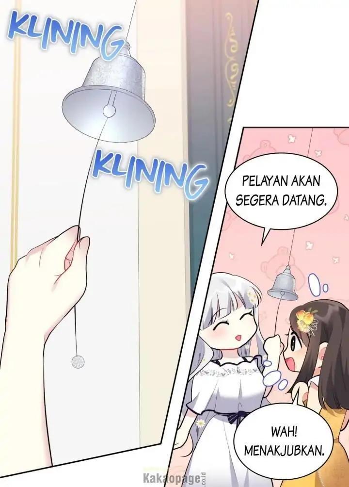 image-komik-daisy-chapter-80-28/57