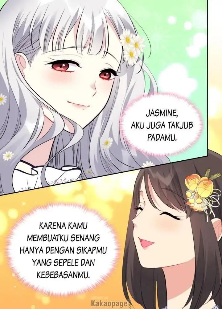 image-komik-daisy-chapter-80-29/57