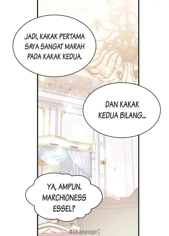 image-komik-daisy-chapter-80-30/57