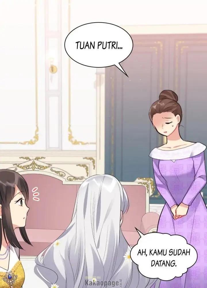 image-komik-daisy-chapter-80-31/57