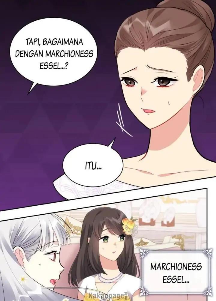 image-komik-daisy-chapter-80-32/57