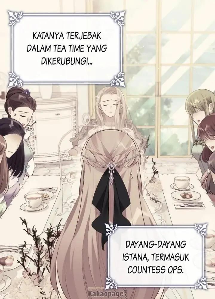 image-komik-daisy-chapter-80-33/57