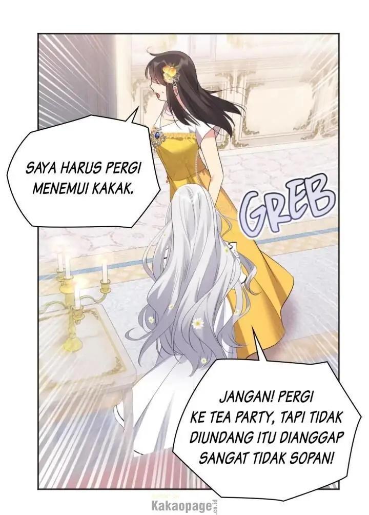 image-komik-daisy-chapter-80-34/57