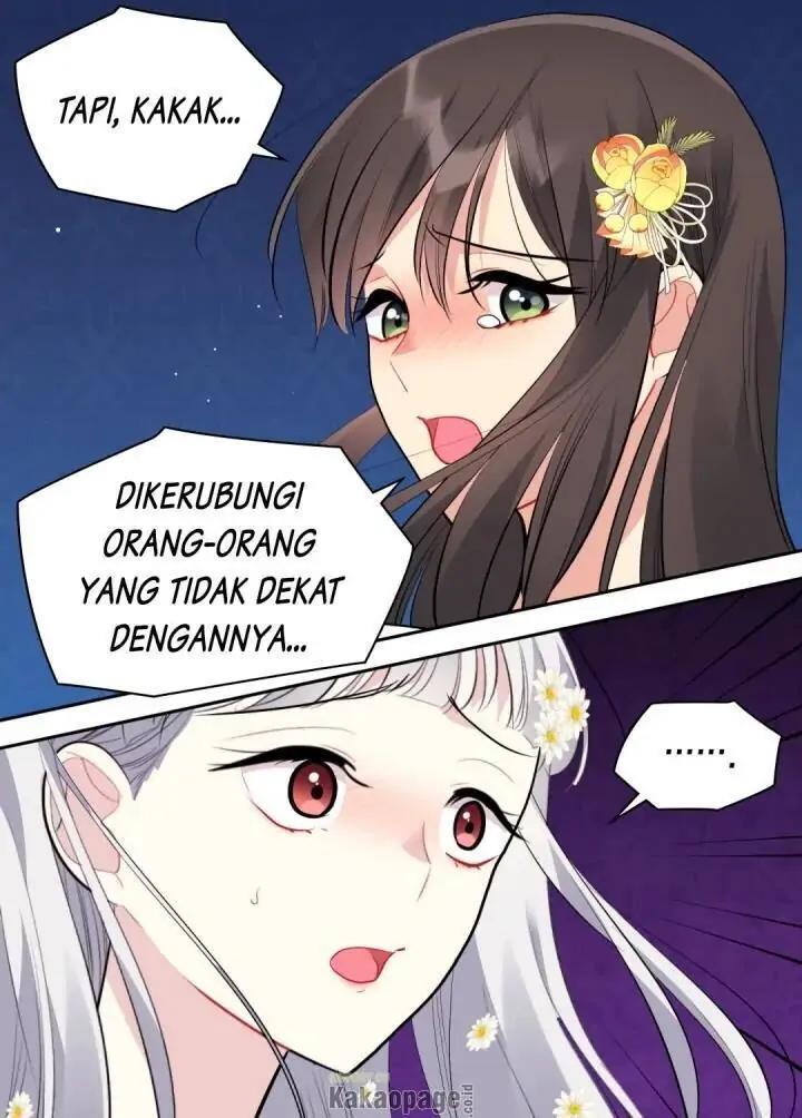 image-komik-daisy-chapter-80-35/57