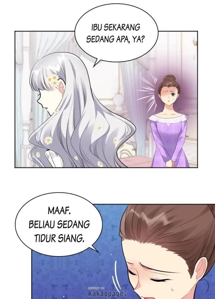 image-komik-daisy-chapter-80-36/57