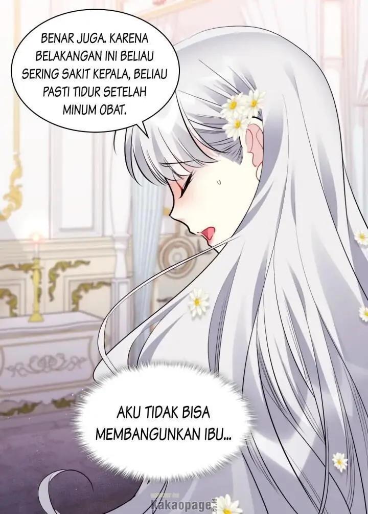 image-komik-daisy-chapter-80-37/57